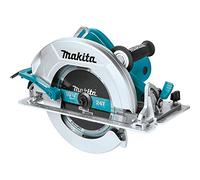 Makita HS0600 10-1/4" Circular Saw