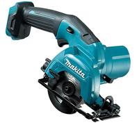 Makita hs301dsme - sierra circular con batería