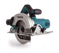 Makita HS6601/2 Herramienta, 1050 W, 240 V, Negro, One size
