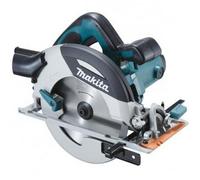 Makita Sierra circular HS7100 190 mm 1400 W