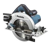 Makita Sierra circular de mano HS7601J