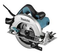 Makita Sierra circular de mano HS7601J