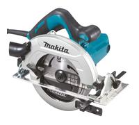 MAKITA - HS7611 Sierra circular MAKITA