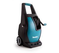 Makita HW111 - Hidrolimpiadora de Agua fría
