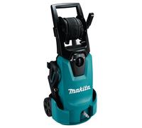 Limpiadora A Presión Eléctrica Makita HW1300 (240V)