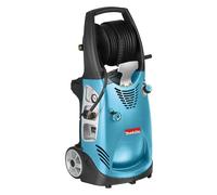 Makita hw131 limpiadora de alta presión o hidrolimpiadora vertical 50