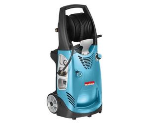 Makita hw131 limpiadora de alta presión o hidrolimpiadora vertical 50