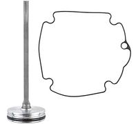 Makita HY00000956 Kit de montaje de pistón, AN924