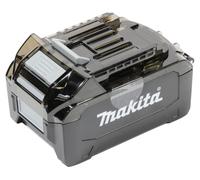 Makita impact black e-22866 - juego de brocas (31 piezas)