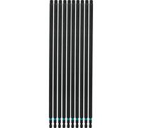 Makita ImpactX 3 pc. 2 ″ Socket Adapter Set, A-99384 0 wattsW, 0 voltsV