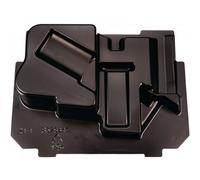Makita - Insertar en Makpac 3 837641-7