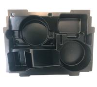 Makita - Inserto para Makpack 2 837632-8