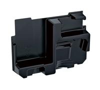 Makita Plástico interior MakPac 837809-5