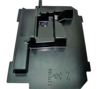 Makita - Inserto para Makpack 2 837916-4