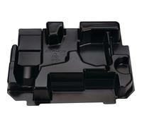 MAKITA 837645-9 - Plastico interior makpac.