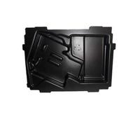 Makita - Inserto para Makpack 837642-5