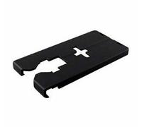 MAKITA JIGSAW BASE CUBIERTA PLACA 4340FCT 4350FCT 4351FCT BJV140 BJV180 417852-6