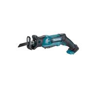 Makita Sierra de sable a batería JR105DZ 40V sin batería ni cargador
