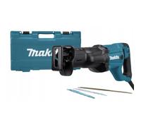 Makita JR3050T Sierra sable