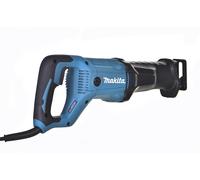 Makita jr3050t sierra sable