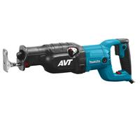 Makita jr3070ct - sierra de sable 1.510w avt