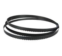 Makita juego de hojas de sierra de banda b-16689 2240 mm, herramienta