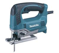 Makita Sierra de calar JV0600J MAKPAC