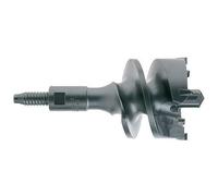 Makita koronka frezarska sds max 55x150mm
