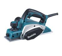 Makita KP0800J Cepillo De Cantos 82mm