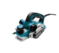 MAKITA - KP0810C Cepillo MAKITA
