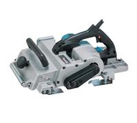 Makita kp312s - cepillo 312mm 2.200w
