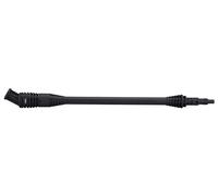 Makita Boquilla angular Unterbodensprühlanze LX000000002