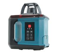 Makita - Láser rotativo de construcción SKR200Z