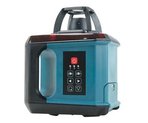 Makita - Láser rotativo de construcción SKR200Z