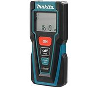 Makita ld030p rangefinders negro, turquesa 0 - 30 m