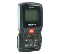 MAKITA - LD080PI Medidor láser MAKITA