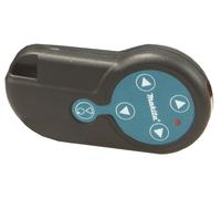 Makita LE00796588 Control Remoto RC30