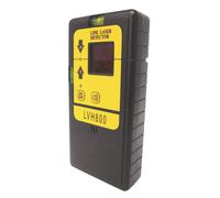 Makita LE00837085 Juego De Receptor