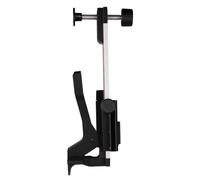 Makita LE00870137 Soporte De Pared