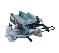 MAKITA - LH1040F Ingletadora con mesa MAKITA