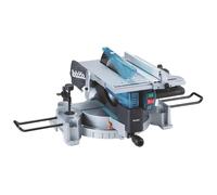 MAKITA - LH1201FL Ingletadora de mesa MAKITA