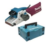 Makita Lijadora de banda 9404J 1010 W