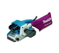 Makita - Lijadora de banda 1010 W 9903