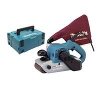 Makita Lijadora de banda 9403J
