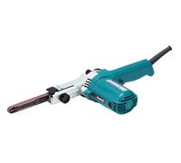 Makita - Lijadora de banda 500 W 9032