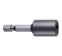 Makita llave, 1/4 pulgadas, sw10, p de 06002