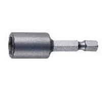 Makita llave, 1/4 pulgadas, sw17, p de 38548