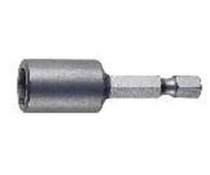 Makita llave, 1/4 pulgadas, sw17, p de 38548