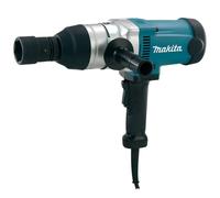 Makita - Llave de impacto 1200 W TW1000