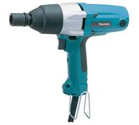 Makita - Llave de impacto 380 W TW0200